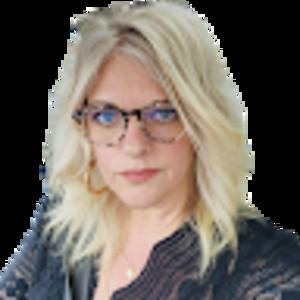 Meet your Posher, Tararuth